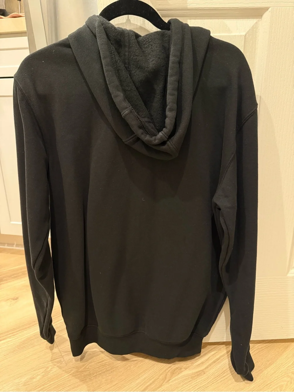 Carhartt Loose Fit Hoodie